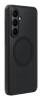 Samsung EF-RS947CBEGWW
