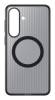 Samsung EF-RS947CBEGWW