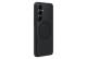 SAMSUNG Case Rugged Magnet S26+ Clear Black