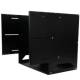 Startech.com WALLSHELF8U