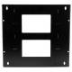 Startech.com WALLSHELF8U