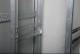 Vertiv 011030920
