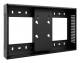 Hagor 5749 WH OH24B