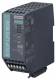 SIEM 6EP4134-3AB00-1AY0 Siemens 6EP41343 10A USB unterbrechungsfreie Stromvers.