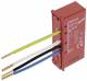 Dehn + Soehne 900446 Dehn DCOR L 2P 275 SO LTG surge arrester type 2 DEHNcord