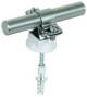 DEHN 274260