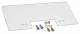 Hager HZ043 GUARD , H125/160 4P