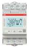 ABB 2CMA241845R1000 D13 15-M 65 Mbus Energiezähler D D13 15-M 65 Mbus