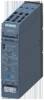 Siemens 3UG55012AW31 3UG5501-2AW31 Analoges Füllstandsüberwachungsrelais AC/DC
