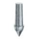 OBO Bettermann 5450022 1819 16-20 drive point for deep earth electrode 20 mm cast steel 