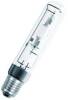 Osram 4008321677846