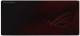 ASUS 90MP0210-BPUA00 MAUSPAD ROG SCABBARD II GAMING MAUSPAD