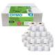 DYMO 2223590