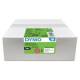 DYMO 2223590 LW return labels value pack 32x57 mm 24 rolls 1000 pcs