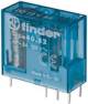 Finder 405260120000