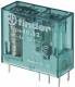 Finder 40.52.6.012.0000 Relais 8A 12VUC Printanschluss Remanenz mit 1Spule 2We