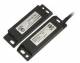 Bernstein 6490642315 BERN MAK 4236-3 solenoid collateral, MAK 4236-3