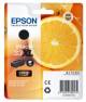 Tintenpatrone Epson 33 schwarz XL T3351