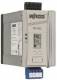 WAGO 787-852 Primary switch protection Power., PRO Power output voltage 24VDC 20A