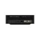 Gigabyte ATAGB10-9002