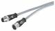 Siemens 6XV18015DH30 SIEM 6XV1801-5DH30 Power connecting Cable for power supply. the ET 200 6XV1801-5DH30