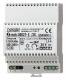 Jung NT2415REGVDC PSU 24V REG, f.Smart Control