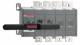 ABB OT1250E04CP Last, Leistungschalt OT1250E04CP
