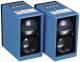 Sick ISD400-1111 optical data transmission with Profibus 1042286