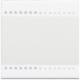 Legrand N4911M2N