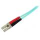 Startech.com A50FBLCLC10