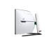 Samsung LS57CG952NUXEN