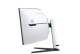 Samsung LS57CG952NUXEN