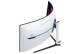 Samsung LS57CG952NUXEN