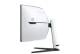 Samsung LS57CG952NUXEN