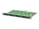 Aten VM7804-AT