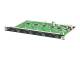 ATEN 4-Port HDMI Input Board for the VM1600