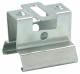 Ridi Leuchten 0205794 Linia hangers for ceiling mounting, VLTHD 