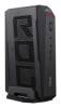 ASUS 90AS00S1-M002H0