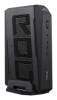 ASUS 90AS00S1-M002H0