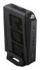 ASUS 90AS00S1-M002H0