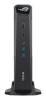 ASUS 90AS00S1-M002H0