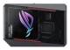ASUS 90AS00S1-M002H0