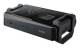 ASUS 90AS00S1-M002H0