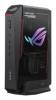 ASUS 90AS00S1-M002H0