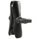 Zebra RAM-201U Socket Arm Unpkd RAM