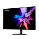 Gigabyte GO27Q24G