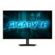 Gigabyte GO27Q24G