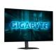 Gigabyte GO27Q24G
