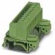 Phoenix Contact 1788017 Phoenix UMSTBVK 2,5/11-GF-5,08 Steckblock