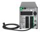 APC SMT1500C